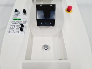 Thumbnail image of Leica Vibratome VT1000 S