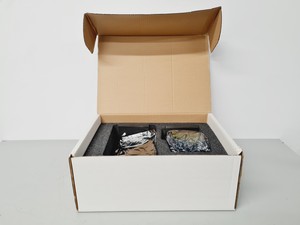 Thumbnail image of Andor iXon EM+ Camera