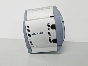 Thumbnail image of Andor iXon EM+ Camera