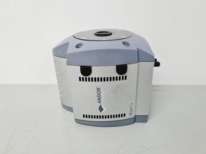 Thumbnail image of Andor iXon EM+ Camera