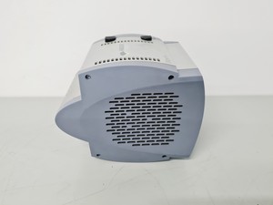 Thumbnail image of Andor iXon EM+ Camera