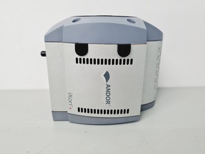 Thumbnail image of Andor iXon EM+ Camera