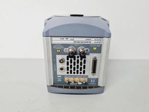 Thumbnail image of Andor iXon EM+ Camera