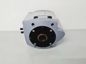 Thumbnail image of Andor iXon EM+ Camera