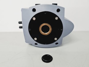 Thumbnail image of Andor iXon EM+ Camera