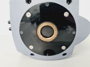 Thumbnail image of Andor iXon EM+ Camera