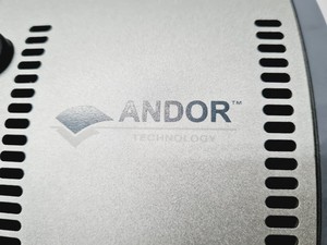 Thumbnail image of Andor iXon EM+ Camera