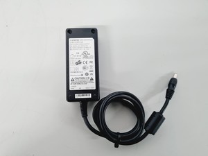 Thumbnail image of Andor iXon EM+ Camera