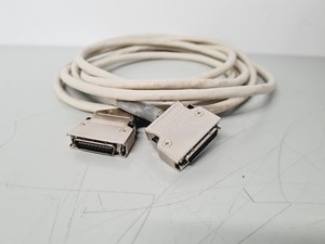Thumbnail image of Andor iXon EM+ Camera