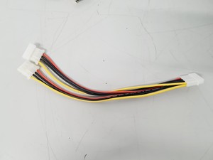 Thumbnail image of Andor iXon EM+ Camera