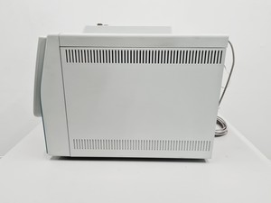 Thumbnail image of Thermo Scientific Trace GC Ultra With CTC Analytics GC Pal