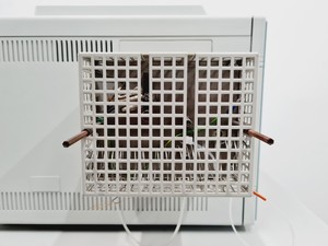 Thumbnail image of Thermo Scientific Trace GC Ultra With CTC Analytics GC Pal
