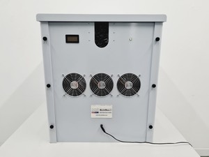 Thumbnail image of MS Quiet Box II Noise Reduction System