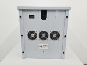 Thumbnail image of MS Quiet Box II Noise Reduction System