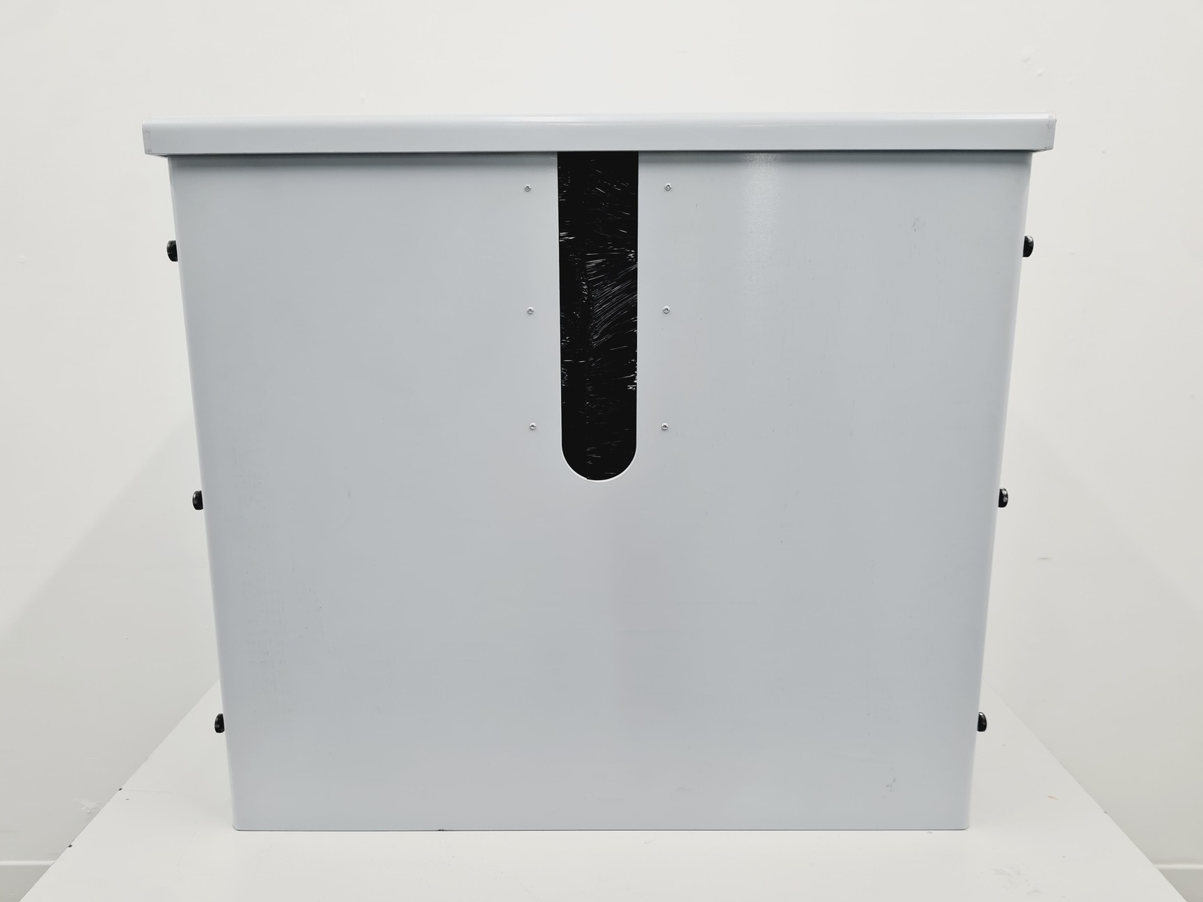 Image of MS Quiet Box II Noise Reduction System Size - Large