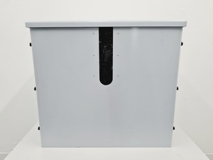Thumbnail image of MS Quiet Box II Noise Reduction System