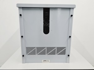 Thumbnail image of MS Quiet Box II Noise Reduction System Size - Large