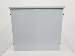 Thumbnail image of MS Quiet Box II Noise Reduction System Size - Large