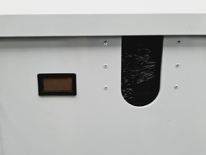 Thumbnail image of MS Quiet Box II Noise Reduction System Size - Large