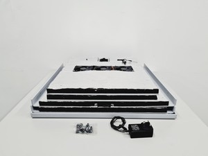 Thumbnail image of MS Quiet Box II Noise Reduction System Size - Large