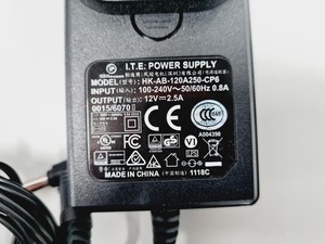 Thumbnail image of MS Quiet Box II Noise Reduction System