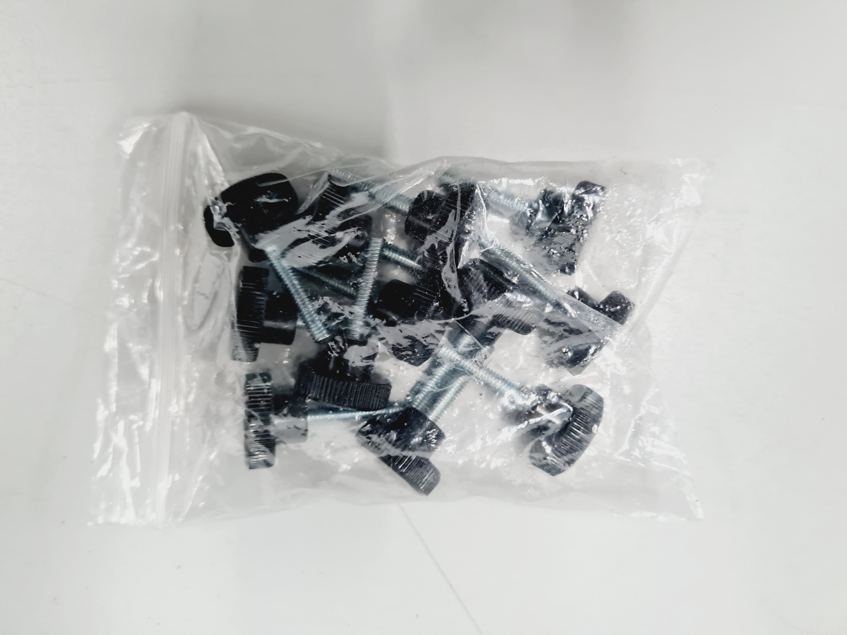 Image of MS Quiet Box II Noise Reduction System Size - Large