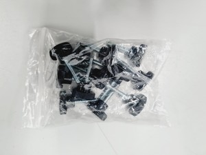 Thumbnail image of MS Quiet Box II Noise Reduction System