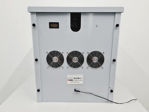 Thumbnail image of MS Quiet Box II Noise Reduction System Size - Large