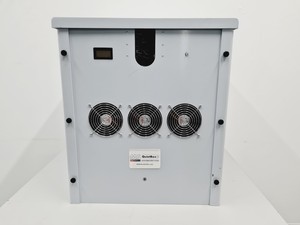 Thumbnail image of MS Model Quiet Box II Noise Reduction System Size - Large