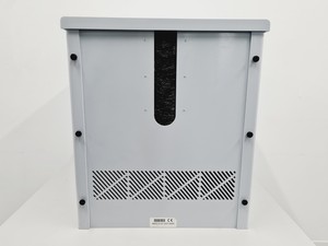 Thumbnail image of MS Model Quiet Box II Noise Reduction System Size - Large