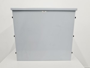 Thumbnail image of MS Model Quiet Box II Noise Reduction System Size - Large