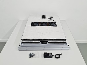 Thumbnail image of MS Model Quiet Box II Noise Reduction System Size - Large