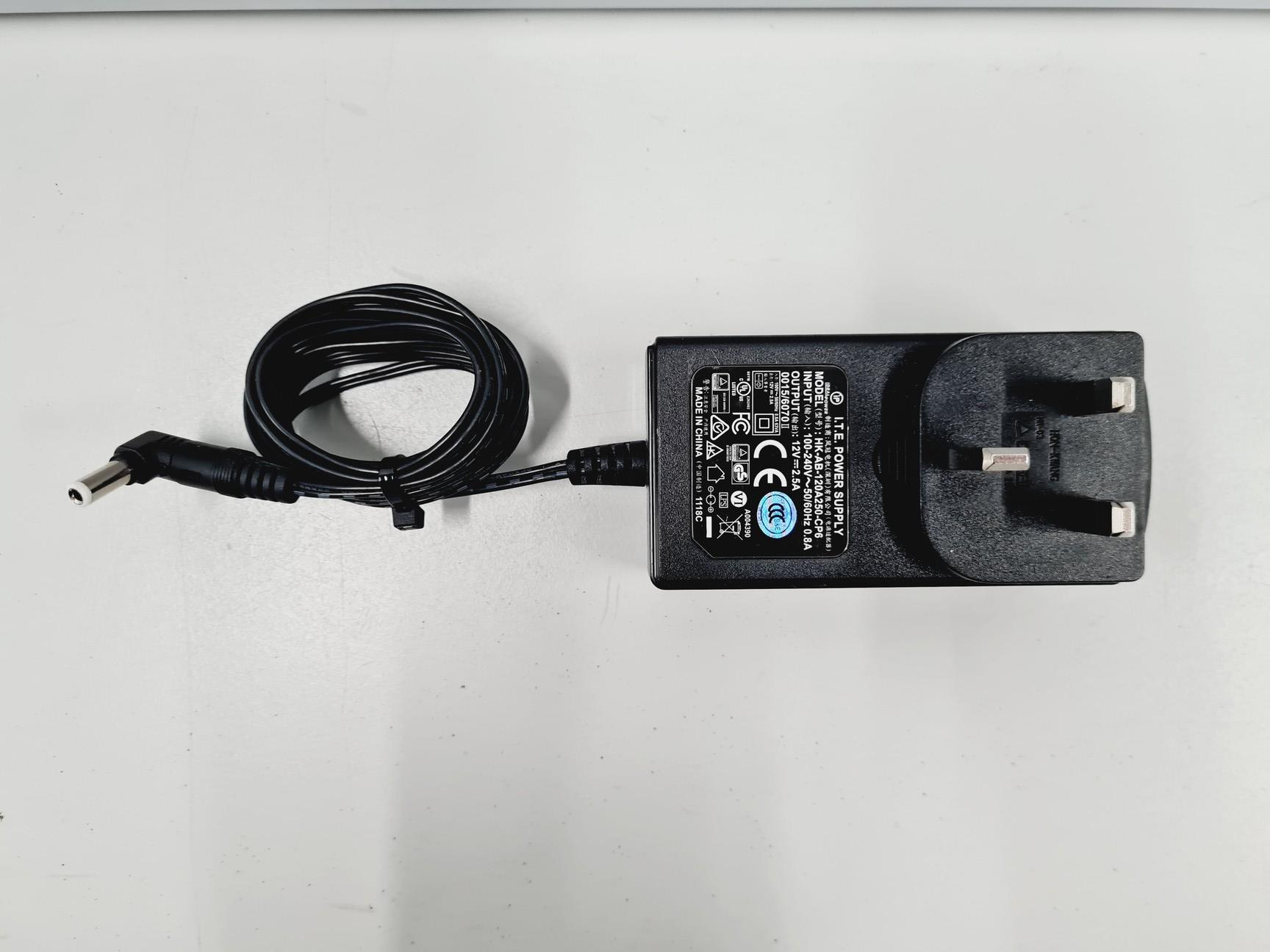 Image of MS Quiet Box II Noise Reduction System Size - Large