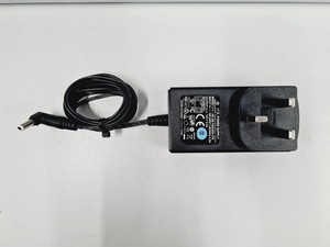 Thumbnail image of MS Quiet Box II Noise Reduction System Size - Large