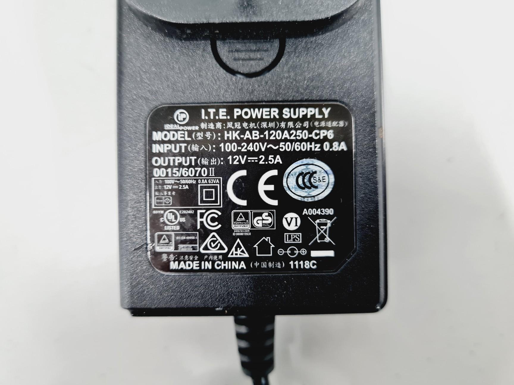 Image of MS Model Quiet Box II Noise Reduction System Size - Large