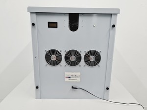 Thumbnail image of MS Quiet Box II Noise Reduction System Size - Large