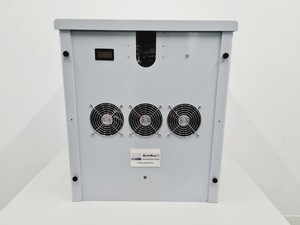 Thumbnail image of MS Quiet Box II Noise Reduction System Size - Large