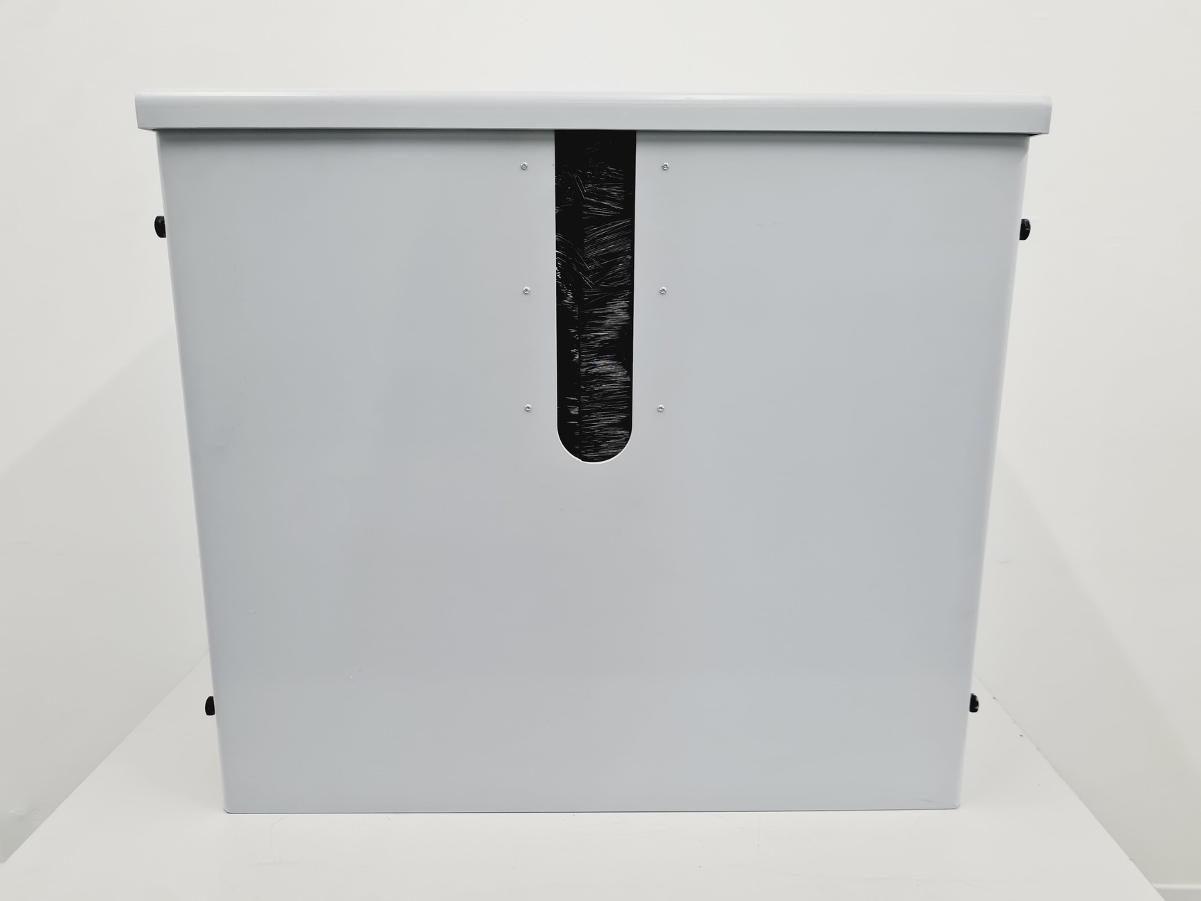 Image of MS Type Quiet Box II Noise Reduction System Size - Large