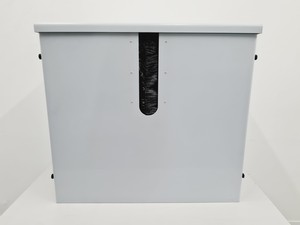 Thumbnail image of MS Quiet Box II Noise Reduction System Size - Large
