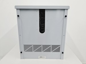 Thumbnail image of MS Type Quiet Box II Noise Reduction System Size - Large