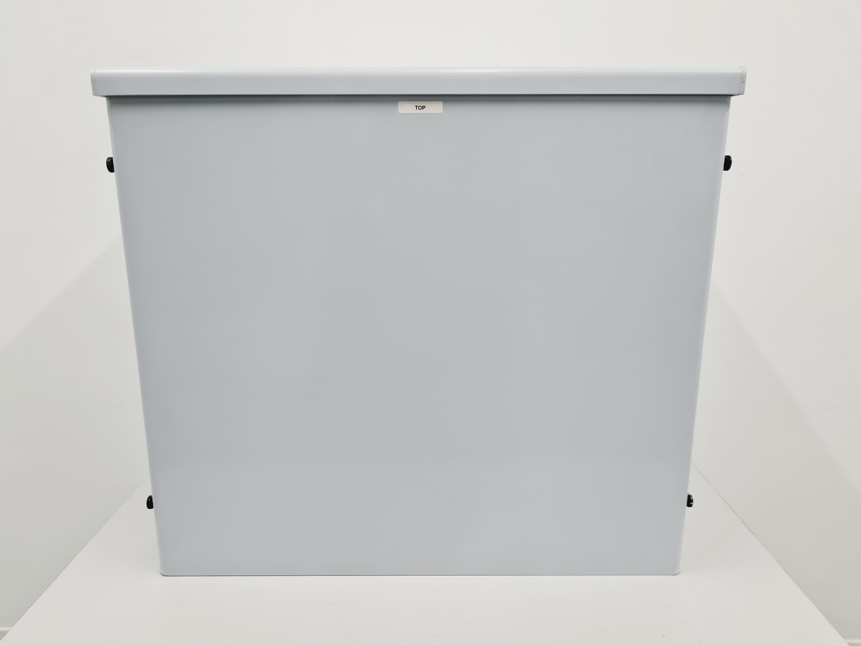 Image of MS Type Quiet Box II Noise Reduction System Size - Large