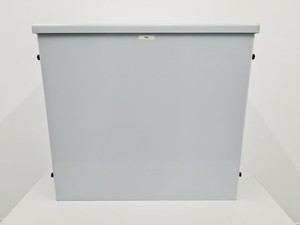 Thumbnail image of MS Quiet Box II Noise Reduction System Size - Large