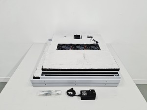 Thumbnail image of MS Type Quiet Box II Noise Reduction System Size - Large