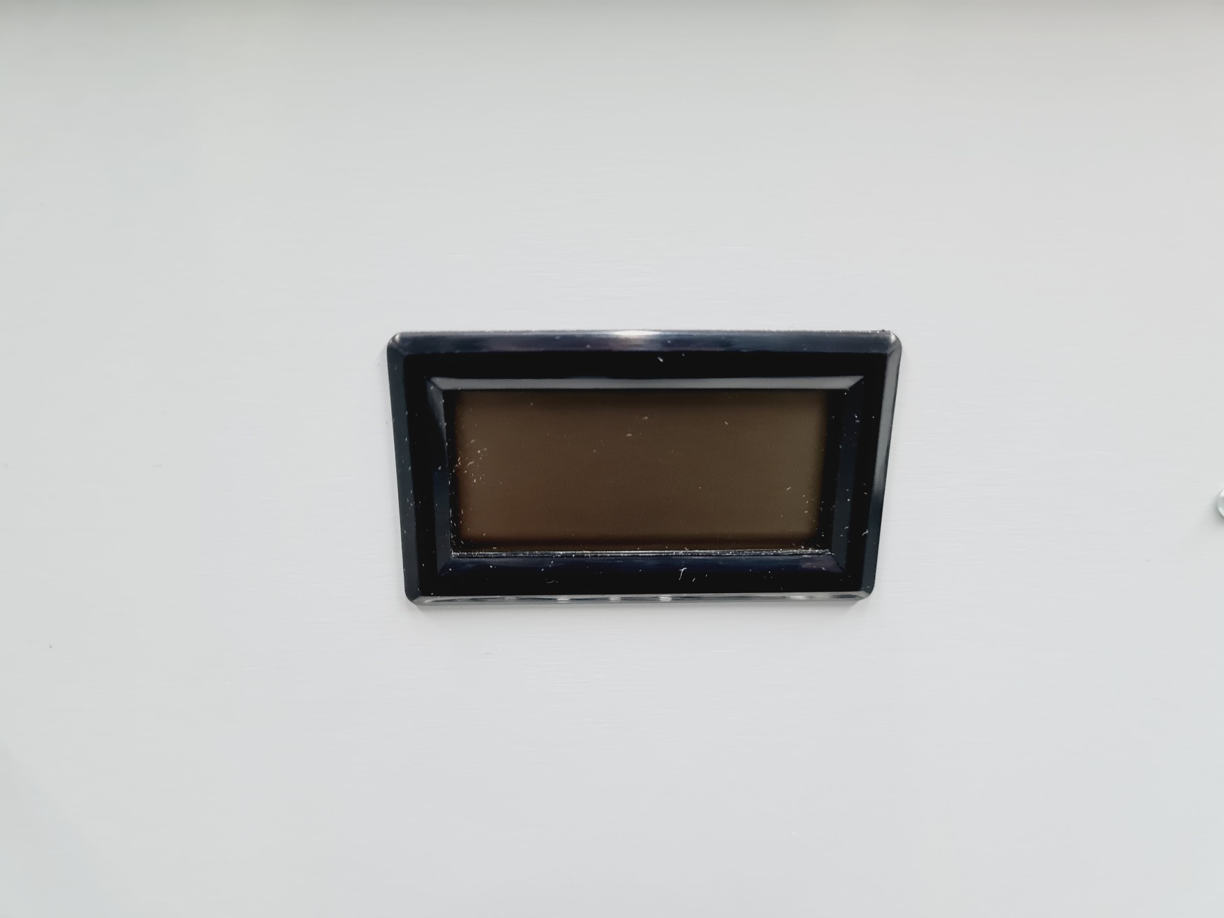 Image of MS Quiet Box II Noise Reduction System Size - Large