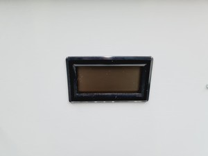 Thumbnail image of MS Quiet Box II Noise Reduction System Size - Large