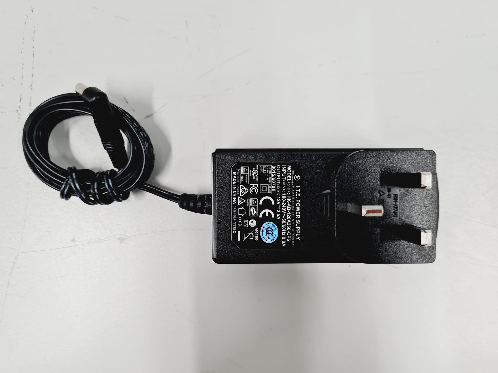 Image of MS Type Quiet Box II Noise Reduction System Size - Large