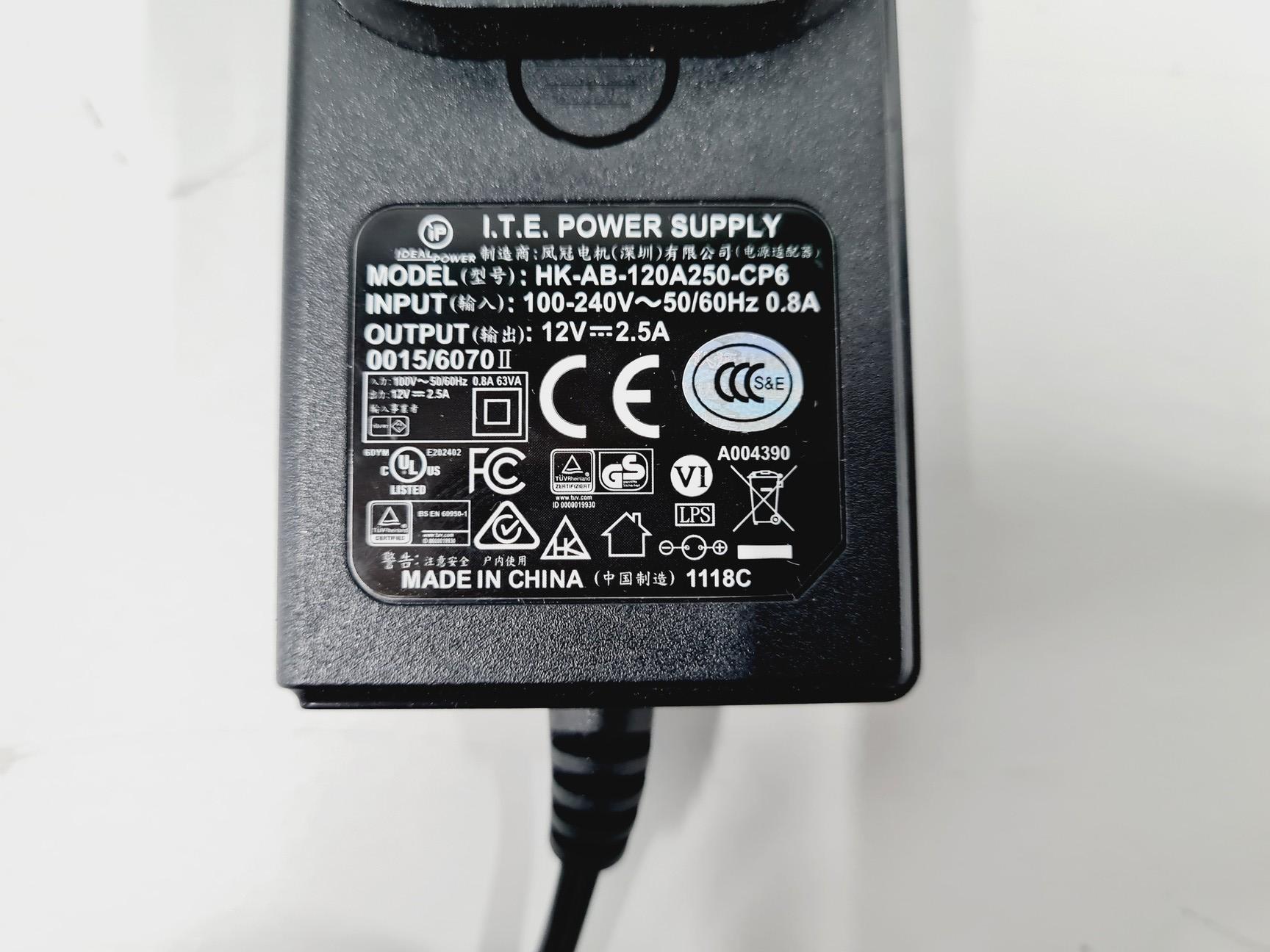 Image of MS Type Quiet Box II Noise Reduction System Size - Large