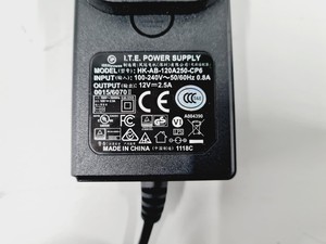 Thumbnail image of MS Type Quiet Box II Noise Reduction System Size - Large