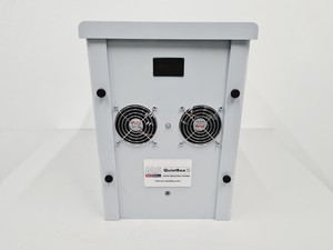 Thumbnail image of MS Quiet Box II Noise Reduction System Size - Small