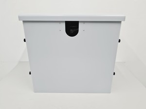 Thumbnail image of MS Quiet Box II Noise Reduction System Size - Small